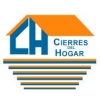 logo_cierres_del_hogar_3473