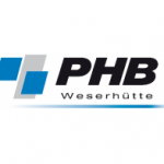 phb_logo
