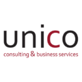 Unico Consulting